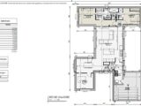 DO2521306_5 2521353-5173modele820260511T53TG.jpeg Maisons France Confort
