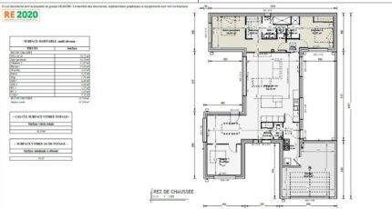 Chaumes-en-Retz Maison neuve - 2521353-5173modele820260511T53TG.jpeg Maisons France Confort