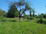 Maison à construire à Chaumes-en-Retz (44320) 2521360-11870annonce120260527Vy7Po.jpeg Maisons France Confort
