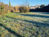 Terrain à bâtir à Gardanne (13120) 2521541-11677annonce220260527lgdou.jpeg Maisons France Confort