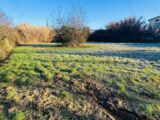 Terrain à bâtir à Gardanne (13120) 2521541-11677annonce3202605275urNF.jpeg Maisons France Confort