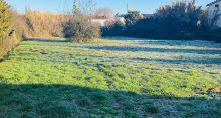 Gardanne Maison neuve - 2521545-11677annonce120260527qzWLo.jpeg Maisons France Confort