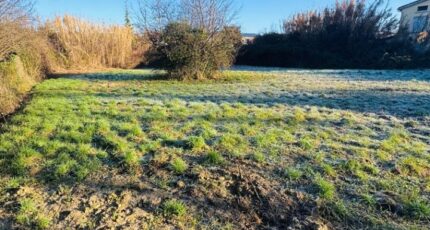 Gardanne Maison neuve - 2521562-11677annonce3202605275urNF.jpeg Maisons France Confort