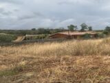 Maison à construire à Brugairolles (11300) 2521520-10986annonce120260527HOQkx.jpeg Maisons France Confort