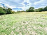 Maison à construire à Cournanel (11300) 2521604-10986annonce1202605276ahbT.jpeg Maisons France Confort