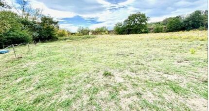 Cournanel Maison neuve - 2521604-10986annonce1202605276ahbT.jpeg Maisons France Confort