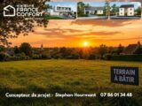 Maison à construire à Nemours (77140) 2520518-1635annonce120260521Hu2iZ.jpeg Maisons France Confort