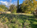 Terrain à bâtir à Carcès (83570) 2439523-10122annonce120260224DEIuT.jpeg Maisons France Confort