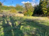 Terrain à bâtir à Carcès (83570) 2439523-10122annonce220260224Uv5RQ.jpeg Maisons France Confort