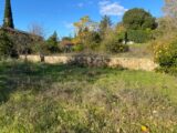 Terrain à bâtir à Carcès (83570) 2439523-10122annonce3202602240TI6X.jpeg Maisons France Confort