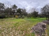Maison à construire à Carnoules (83660) 2464614-10122annonce220260323xniGa.jpeg Maisons France Confort