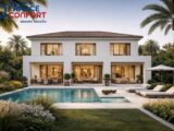 Maison à construire à Carnoules (83660) 2464621-10122annonce62026032346xAH.jpeg Maisons France Confort