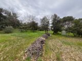 Maison à construire à Carnoules (83660) 2464621-10122annonce320260323HnyqP.jpeg Maisons France Confort