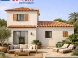 Maison à construire à La Londe-les-Maures (83250) 2464635-10122annonce620260323iBI8g.jpeg Maisons France Confort