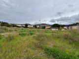 Maison à construire à La Londe-les-Maures (83250) 2464635-10122annonce120260323XzABU.jpeg Maisons France Confort