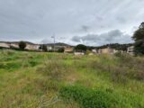 Maison à construire à La Londe-les-Maures (83250) 2464635-10122annonce220260323d0Gg6.jpeg Maisons France Confort