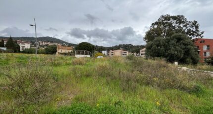 La Londe-les-Maures Maison neuve - 2464635-10122annonce420260323OSE9a.jpeg Maisons France Confort