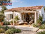 Maison à construire à La Londe-les-Maures (83250) 2464633-10122annonce620260323nWGUm.jpeg Maisons France Confort