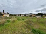 Maison à construire à La Londe-les-Maures (83250) 2464633-10122annonce3202603236oXFL.jpeg Maisons France Confort