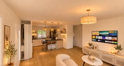 Pignans Maison neuve - 2521664-11039modele920260410IwZS0.jpeg Maisons France Confort