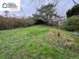 Maison à construire à Bréval (78980) 2521676-11730annonce120260527ETVoM.jpeg Maisons France Confort