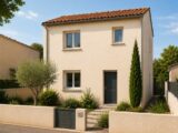Maison à construire à Cuers (83390) 2521722-10122annonce6202605277taJy.jpeg Maisons France Confort