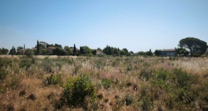 Cuers Maison neuve - 2521722-10122annonce420260527hg5ur.jpeg Maisons France Confort