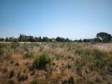 Terrain à bâtir à Cuers (83390) 2521701-10122annonce420260527hg5ur.jpeg Maisons France Confort
