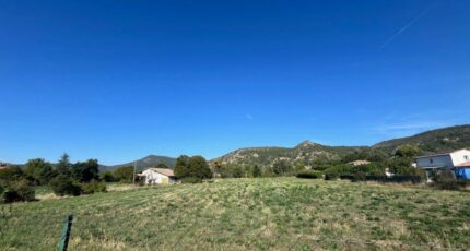 Digne-les-Bains Maison neuve - 2521441-2970annonce120260527m7Vfe.jpeg Maisons France Confort
