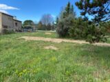 Maison à construire à Oraison (04700) 2521461-2970annonce120260527TG84U.jpeg Maisons France Confort