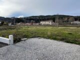 Maison à construire à Peyruis (04310) 2521518-2970annonce120260527eztdk.jpeg Maisons France Confort