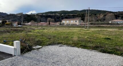 Peyruis Maison neuve - 2521522-2970annonce120260527eztdk.jpeg Maisons France Confort