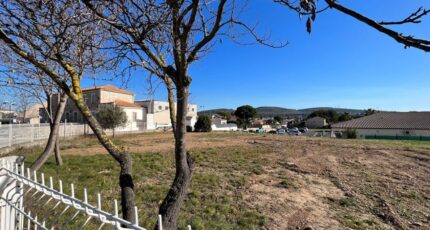 Balaruc-le-Vieux Maison neuve - 2521737-3243annonce120260527BKSpQ.jpeg Maisons France Confort