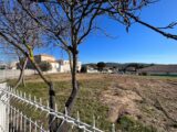 Maison à construire à Balaruc-le-Vieux (34540) 2521736-3243annonce120260527BKSpQ.jpeg Maisons France Confort