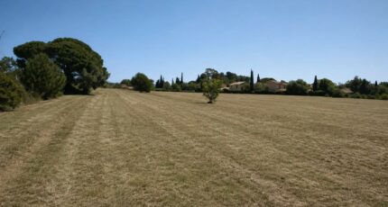 Cuers Maison neuve - 2521753-11137annonce220260527aRisv.jpeg Maisons France Confort