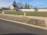 Maison à construire à Quincy-Voisins (77860) 2490966-11231annonce120260421N0gcA.jpeg Maisons France Confort