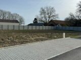 Maison à construire à Quincy-Voisins (77860) 2491038-11231annonce120260421E2ky3.jpeg Maisons France Confort