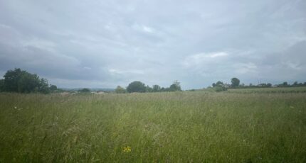 Saint-Savin Maison neuve - 2490041-11254annonce120260420UyUEy.jpeg Maisons France Confort