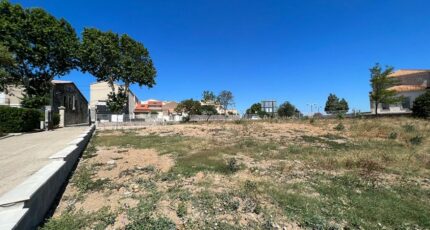 Balaruc-le-Vieux Maison neuve - 2522028-3243annonce1202605272u7um.jpeg Maisons France Confort