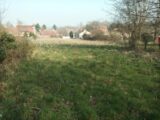 Maison à construire à Clermont (60600) 2521868-3326annonce120260527MW1dw.jpeg Maisons France Confort