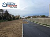 Maison à construire à Saint-Georges-Motel (27710) 2521840-11730annonce120260527WPEZ5.jpeg Maisons France Confort
