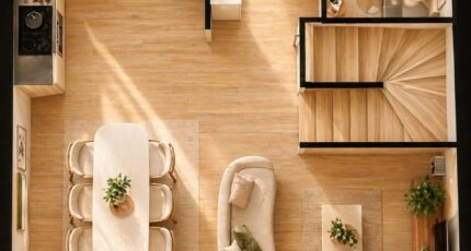 Cuers Maison neuve - 2522001-11039modele720260422LWO1V.jpeg Maisons France Confort