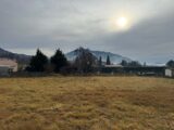Maison à construire à Sisteron (04200) 2522116-11714annonce120260526qRD2h.jpeg Maisons France Confort