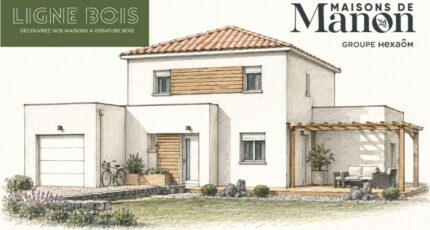 Sisteron Maison neuve - 2522106-11714modele620260506x780J.jpeg Maisons France Confort