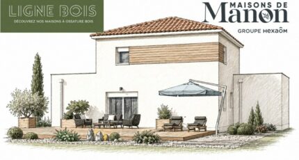 Sisteron Maison neuve - 2522106-11714modele720260506r1gPn.jpeg Maisons France Confort