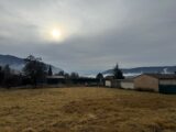 Maison à construire à Sisteron (04200) 2522128-11714annonce220260526frZAP.jpeg Maisons France Confort