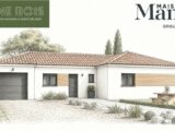 Maison à construire à Digne-les-Bains (04000) 2522269-11714modele620260506TSUEz.jpeg Maisons France Confort