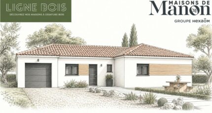 Digne-les-Bains Maison neuve - 2522269-11714modele620260506TSUEz.jpeg Maisons France Confort