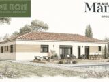 Maison à construire à Digne-les-Bains (04000) 2522269-11714modele72026050602uqn.jpeg Maisons France Confort