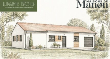 Digne-les-Bains Maison neuve - 2522298-11714modele720260506rJzGE.jpeg Maisons France Confort
